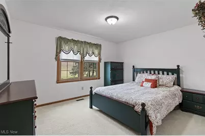 6817 Thicket Street NW, Canton, OH 44708 - Photo 22