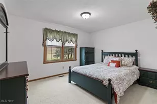 6817 Thicket St NW, Canton, OH 44708 - Photo 22