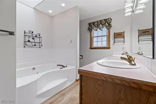 6817 Thicket St NW, Canton, OH 44708 - Photo 20