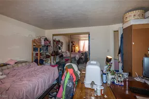 24910 Ridgeline Dr, Huber Heights, OH 44146 - Photo 14