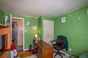 24910 Ridgeline Dr, Huber Heights, OH 44146 - Photo 10