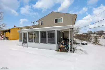 24910 Ridgeline Drive, Huber Heights, OH 44146 - Photo 22