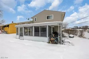 24910 Ridgeline Dr, Huber Heights, OH 44146 - Photo 22