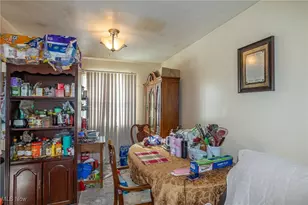 24910 Ridgeline Dr, Huber Heights, OH 44146 - Photo 6