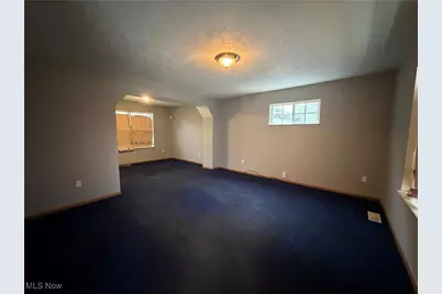 4154 E 95th Street, Loveland, OH 44105 - Photo 4