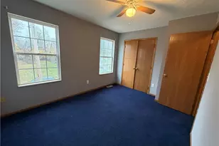 4154 E 95th St, Loveland, OH 44105 - Photo 8