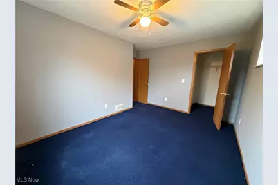 4154 E 95th Street, Loveland, OH 44105 - Photo 6