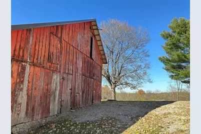 13300 Mount Zion Road, Frazeysburg, OH 43822 - Photo 34