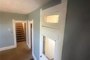 13300 Mt Zion Rd, Frazeysburg, OH 43822 - Photo 12