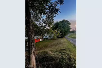 13300 Mount Zion Road, Frazeysburg, OH 43822 - Photo 28