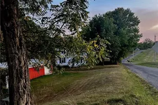 13300 Mt Zion Rd, Frazeysburg, OH 43822 - Photo 28