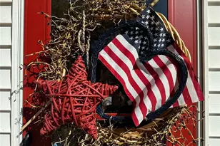 13300 Mt Zion Rd, Frazeysburg, OH 43822 - Photo 10