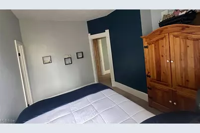 13300 Mount Zion Road, Frazeysburg, OH 43822 - Photo 22