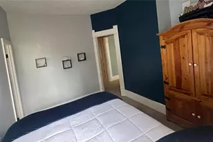 13300 Mt Zion Rd, Frazeysburg, OH 43822 - Photo 22