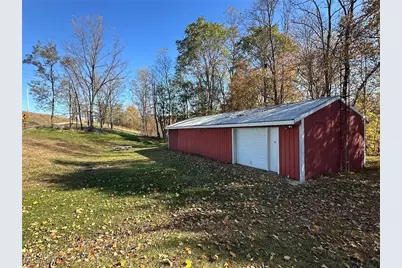 13300 Mount Zion Road, Frazeysburg, OH 43822 - Photo 30