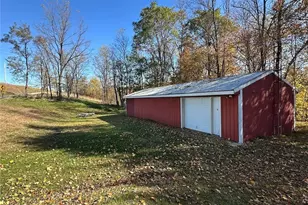 13300 Mt Zion Rd, Frazeysburg, OH 43822 - Photo 30