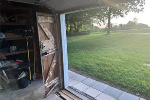 13300 Mt Zion Rd, Frazeysburg, OH 43822 - Photo 40