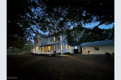 13300 Mount Zion Road, Frazeysburg, OH 43822 - Photo 36