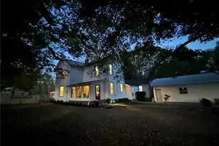 13300 Mt Zion Rd, Frazeysburg, OH 43822 - Photo 36