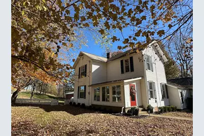 13300 Mount Zion Road, Frazeysburg, OH 43822 - Photo 4