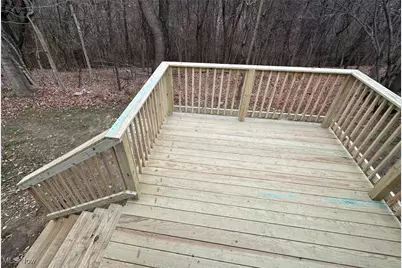 13300 Mount Zion Road, Frazeysburg, OH 43822 - Photo 26