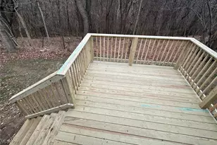 13300 Mt Zion Rd, Frazeysburg, OH 43822 - Photo 26