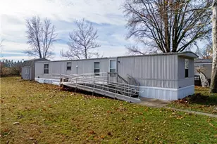 5852 Cleveland Rd, Wooster, OH 44691 - Photo 1