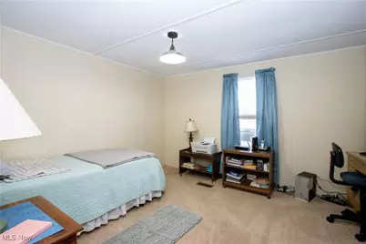 5852 Cleveland Road #59, Wooster, OH 44691 - Photo 12