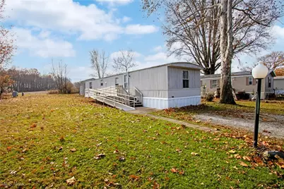 5852 Cleveland Road #59, Wooster, OH 44691 - Photo 22