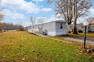 5852 Cleveland Rd, Wooster, OH 44691 - Photo 22