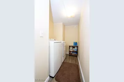 5852 Cleveland Road #59, Wooster, OH 44691 - Photo 14