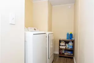 5852 Cleveland Rd, Wooster, OH 44691 - Photo 14