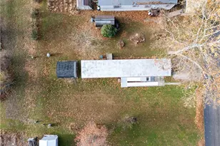 5852 Cleveland Rd, Wooster, OH 44691 - Photo 18