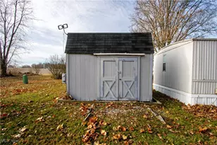 5852 Cleveland Rd, Wooster, OH 44691 - Photo 24