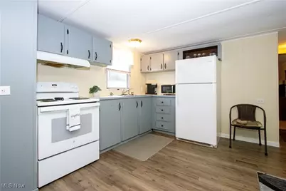 5852 Cleveland Road #59, Wooster, OH 44691 - Photo 6