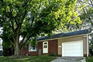 3822 Westview Ave NW, Canton, OH 44709 - Photo 1