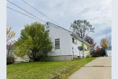 609 E Dewey Avenue, Youngstown, OH 44502 - Photo 2