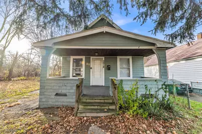 3018 E 128th Street, Loveland, OH 44120 - Photo 1