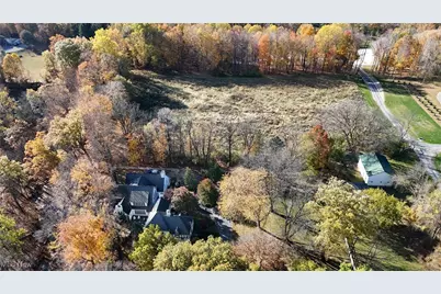 2961 Ridge Road, Norwalk, OH 44857 - Photo 12