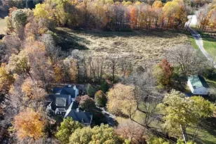 2961 Ridge Rd, Norwalk, OH 44857 - Photo 12