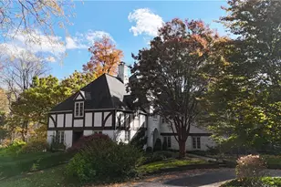 2961 Ridge Rd, Norwalk, OH 44857 - Photo 6