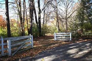 2961 Ridge Rd, Norwalk, OH 44857 - Photo 26