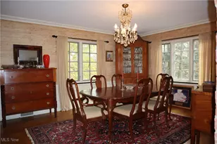 2961 Ridge Rd, Norwalk, OH 44857 - Photo 34