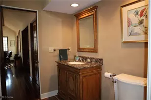 2961 Ridge Rd, Norwalk, OH 44857 - Photo 18