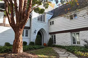 2961 Ridge Rd, Norwalk, OH 44857 - Photo 8