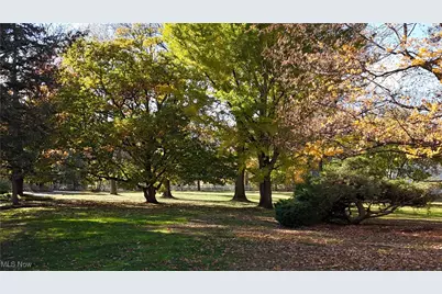 2961 Ridge Road, Norwalk, OH 44857 - Photo 2