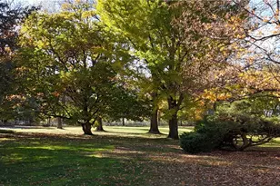 2961 Ridge Rd, Norwalk, OH 44857 - Photo 2