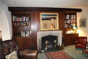 2961 Ridge Rd, Norwalk, OH 44857 - Photo 44