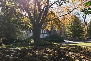 2961 Ridge Rd, Norwalk, OH 44857 - Photo 16