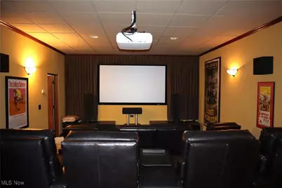 2961 Ridge Road, Norwalk, OH 44857 - Photo 46